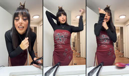 Recording Thumbnail