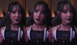 Recording Thumbnail