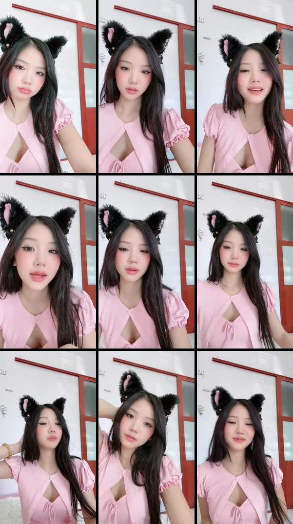 Recording Thumbnail