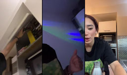 Recording Thumbnail