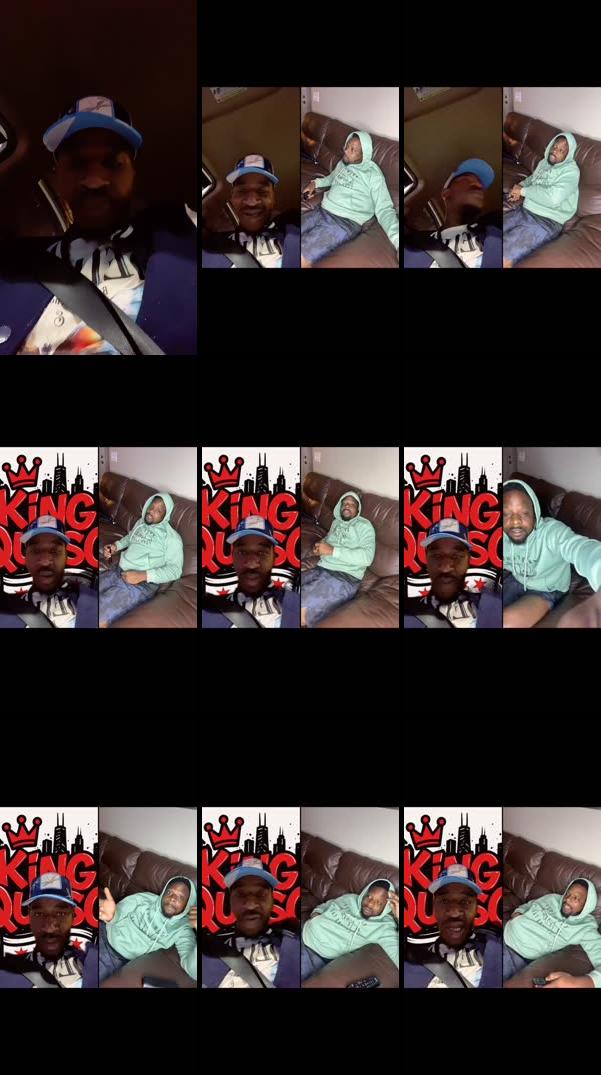 Recording Thumbnail