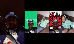 Recording Thumbnail