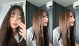 Recording Thumbnail