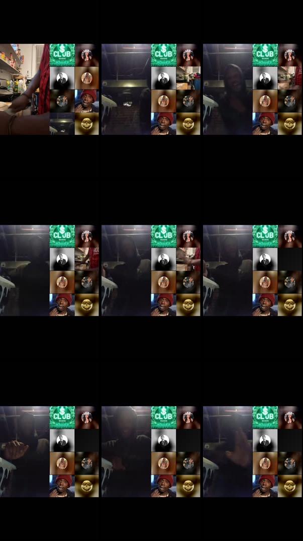 Recording Thumbnail