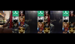 Recording Thumbnail
