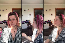 Recording Thumbnail