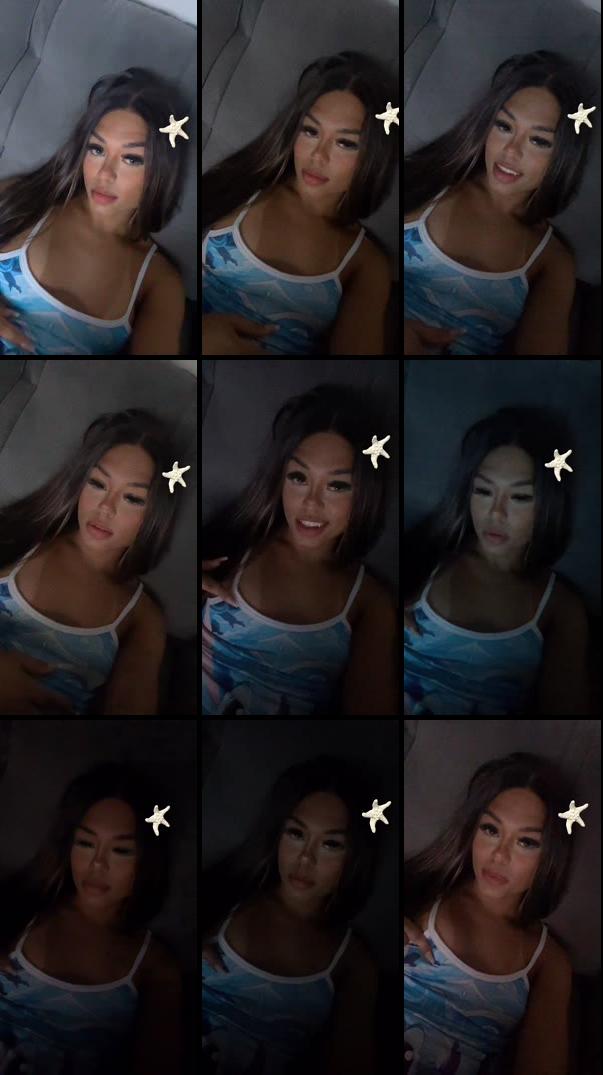 Recording Thumbnail