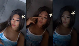 Recording Thumbnail