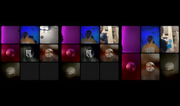 Recording Thumbnail