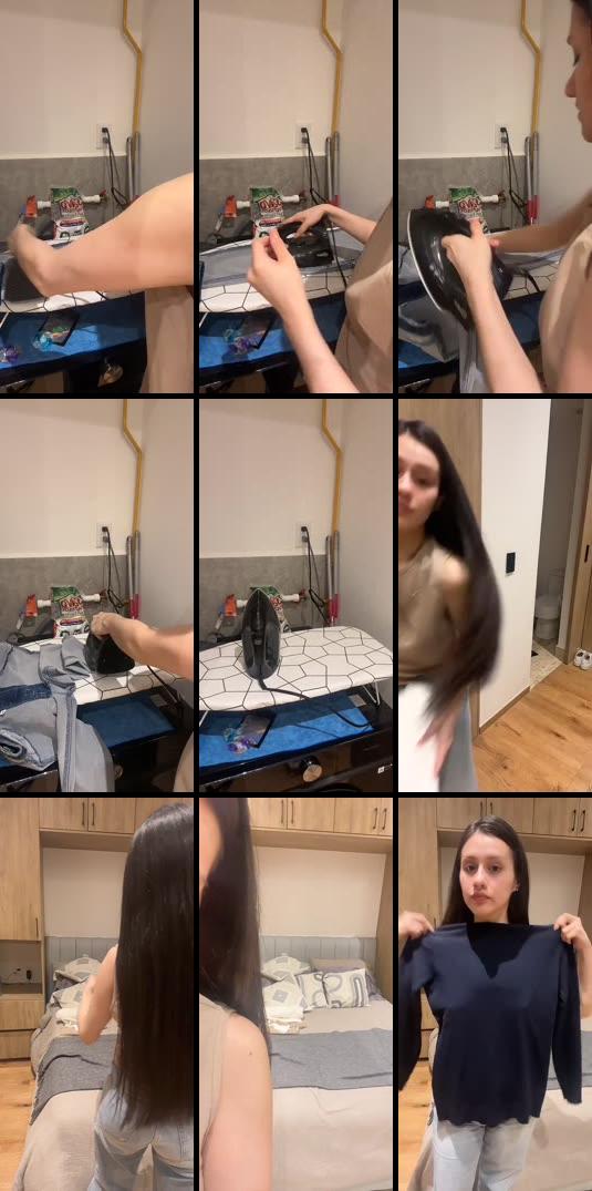 Recording Thumbnail