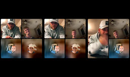 Recording Thumbnail