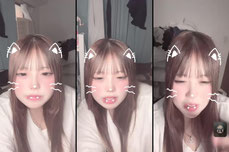 Recording Thumbnail