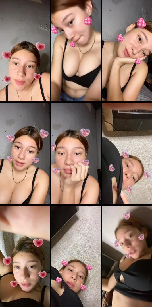 Recording Thumbnail