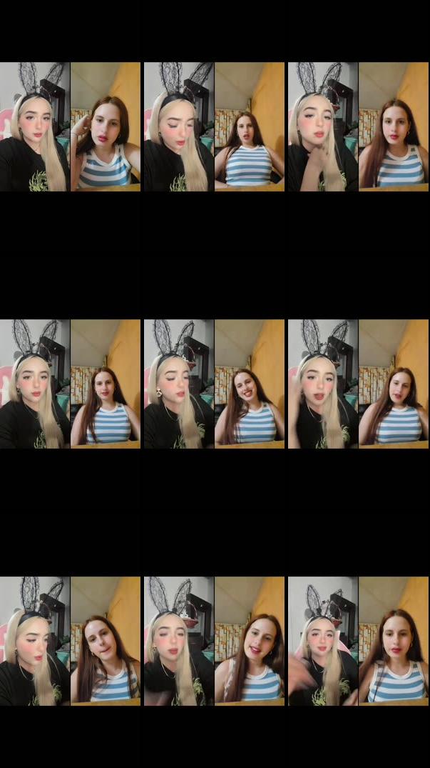 Recording Thumbnail