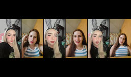 Recording Thumbnail