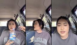 Recording Thumbnail
