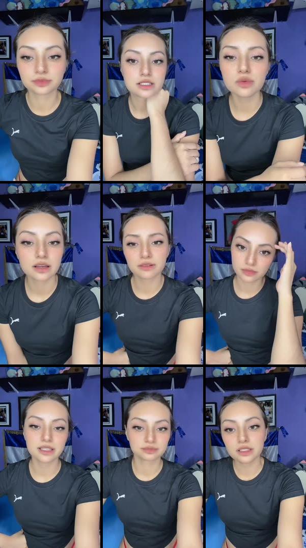 Recording Thumbnail