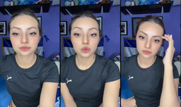 Recording Thumbnail
