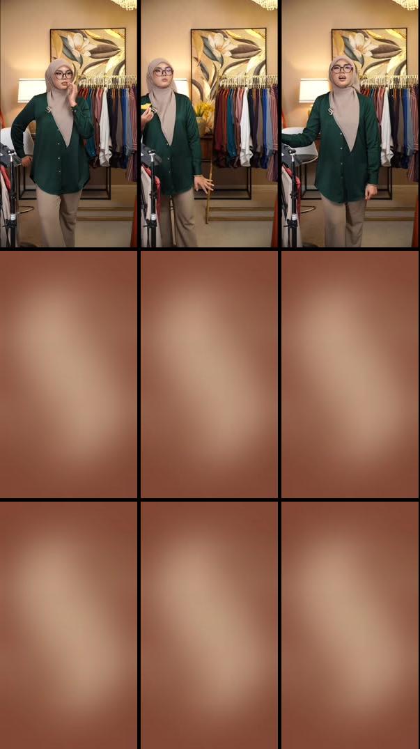 Recording Thumbnail
