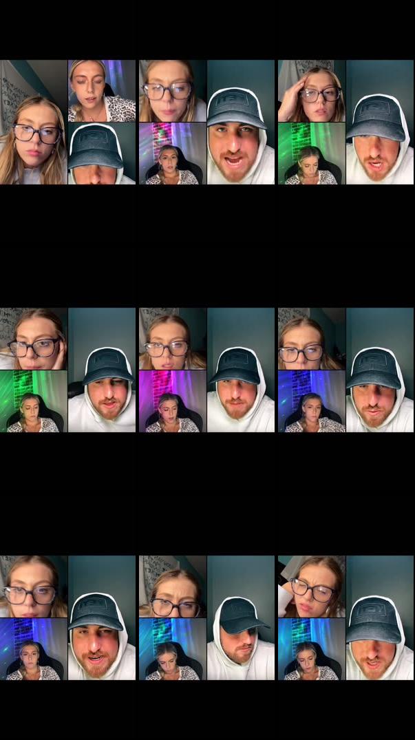Recording Thumbnail