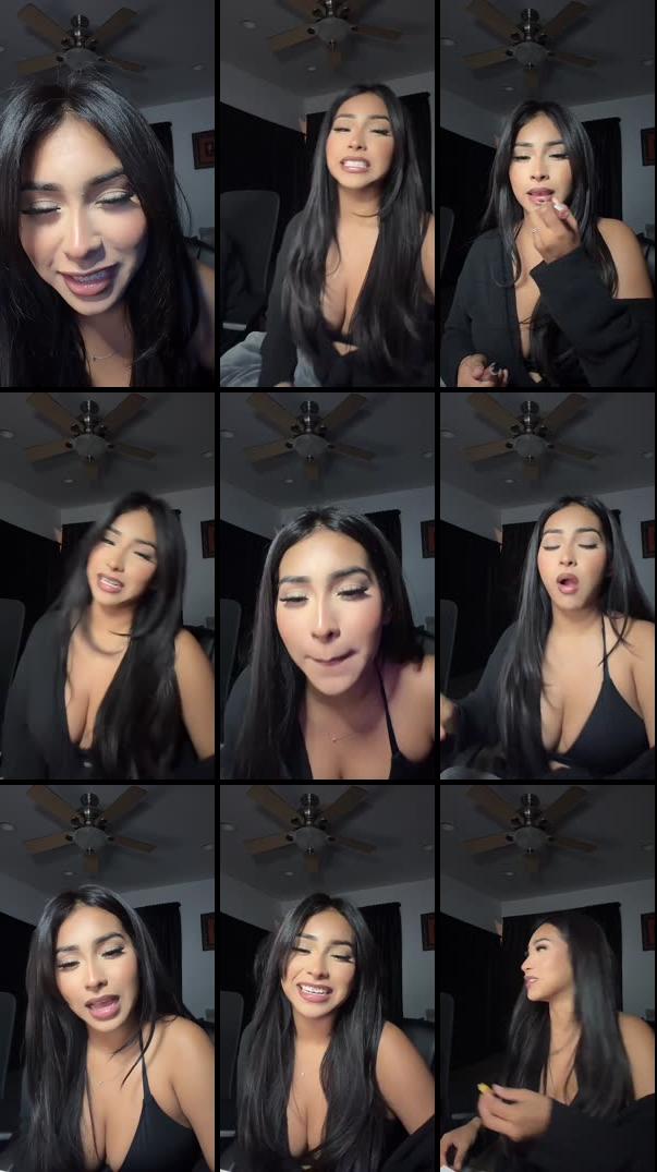 Recording Thumbnail