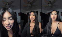 Recording Thumbnail
