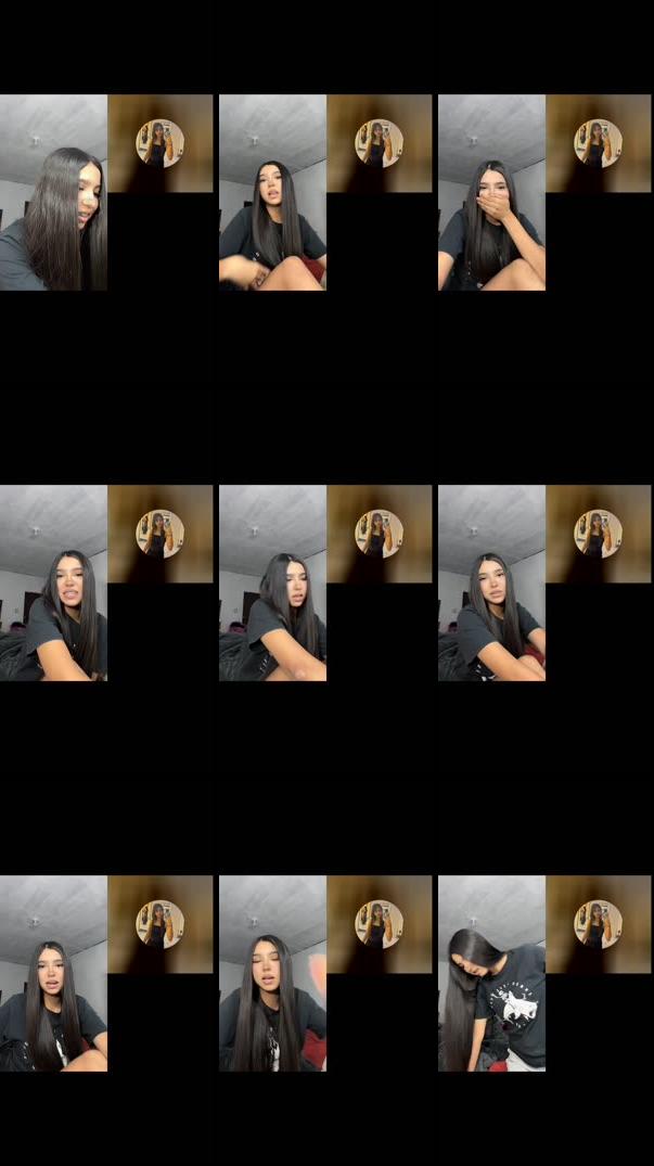 Recording Thumbnail