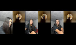 Recording Thumbnail