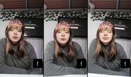 Recording Thumbnail