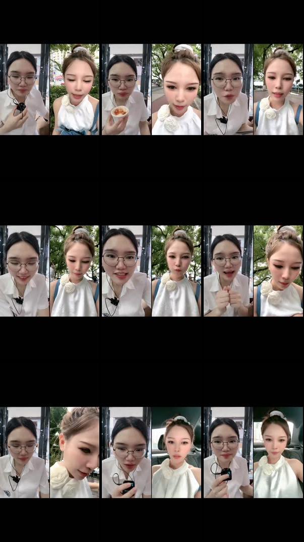 Recording Thumbnail