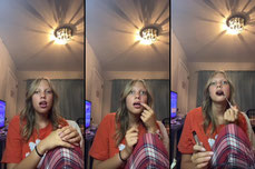 Recording Thumbnail
