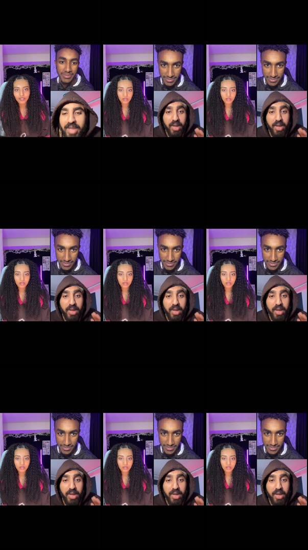 Recording Thumbnail