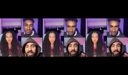 Recording Thumbnail