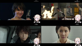 Recording Thumbnail