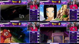 Recording Thumbnail