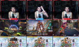 Recording Thumbnail