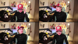 Recording Thumbnail
