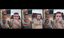 Recording Thumbnail