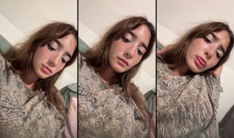 Recording Thumbnail