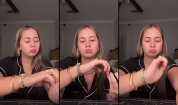 Recording Thumbnail