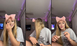 Recording Thumbnail