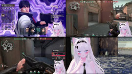 Recording Thumbnail