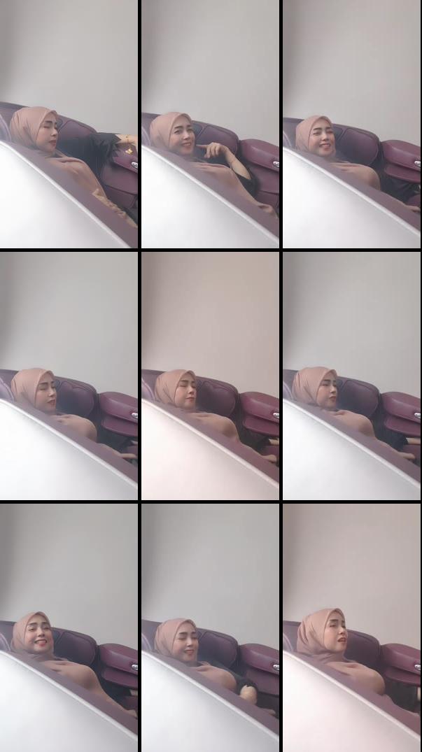 Recording Thumbnail