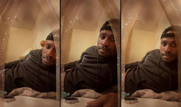 Recording Thumbnail