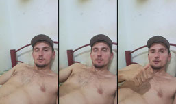 Recording Thumbnail