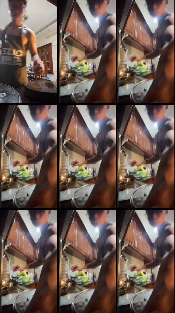 Recording Thumbnail