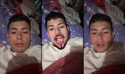 Recording Thumbnail