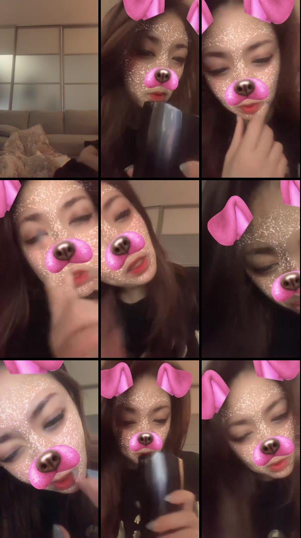 Recording Thumbnail