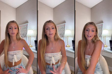 Recording Thumbnail