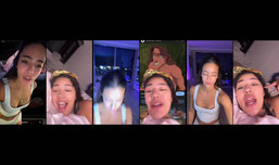 Recording Thumbnail